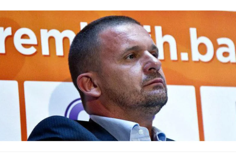 mijatovic 34
