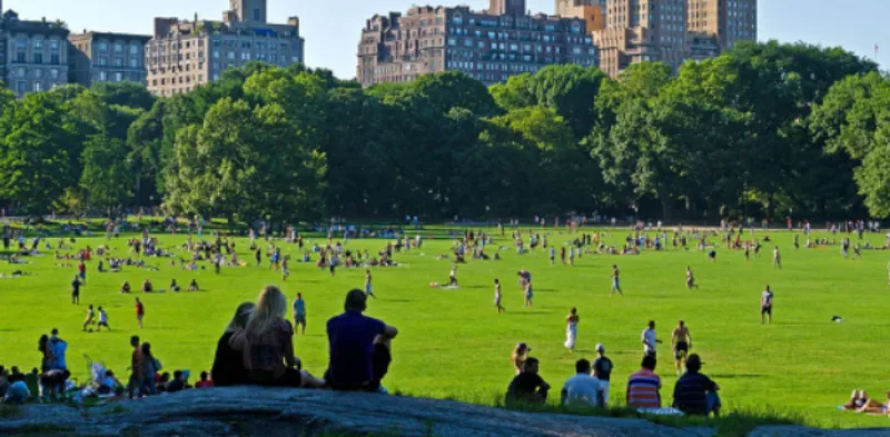 central park new york 1