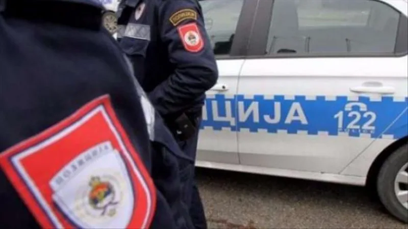 policija rs5