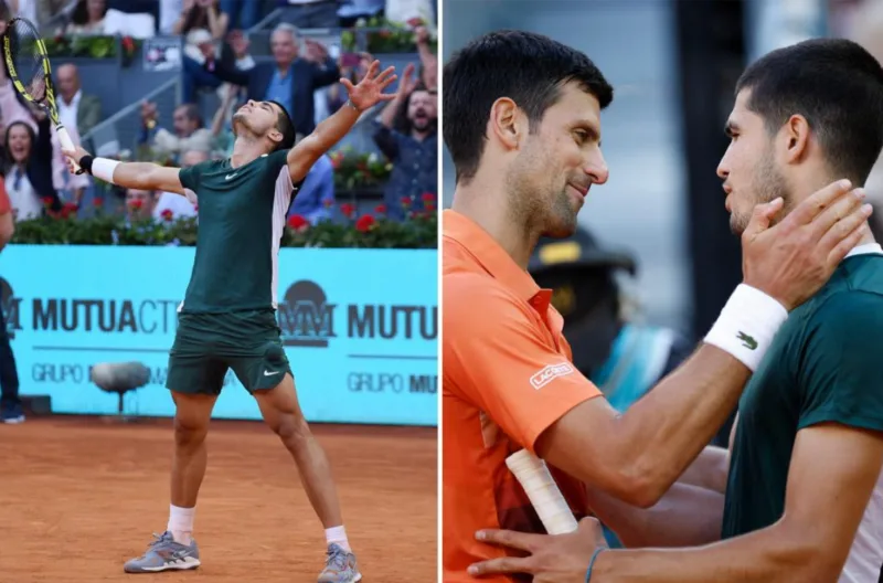 novak10