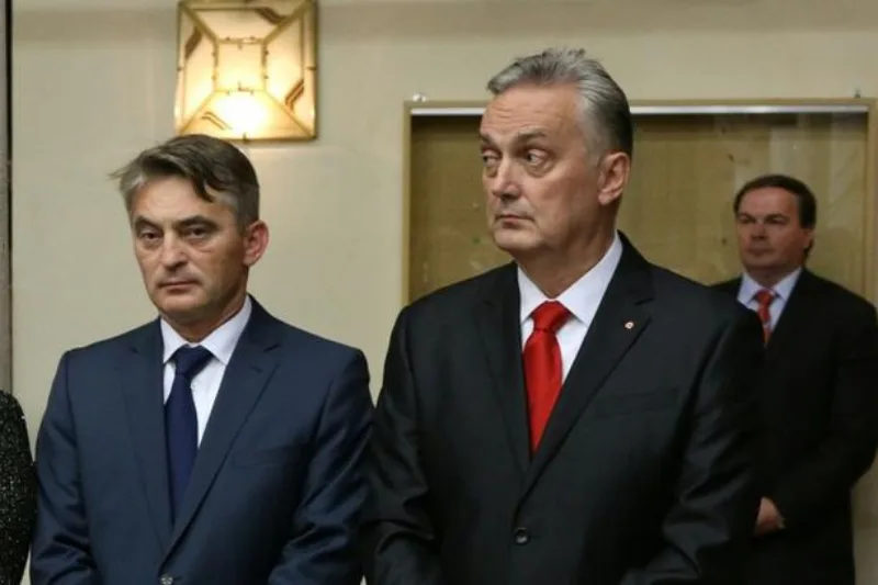 komsic lagumdzija