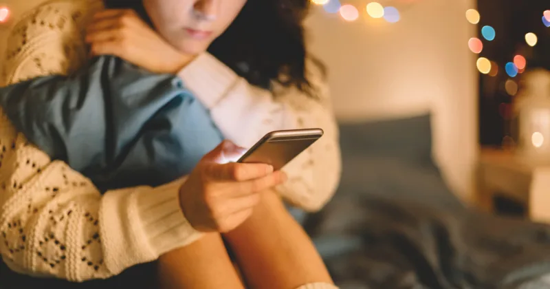 mobitel3