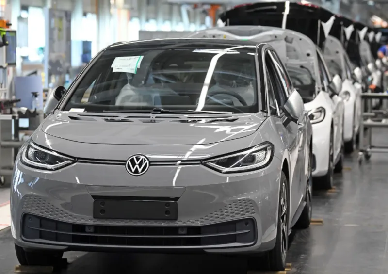 vw4