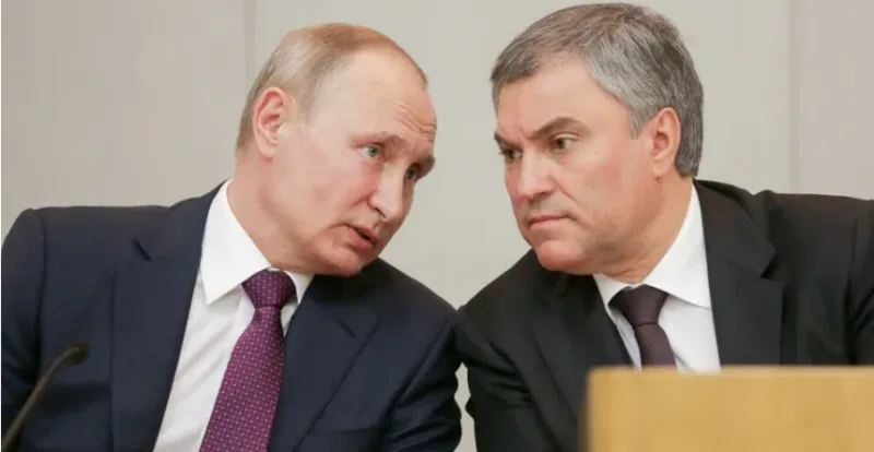 putin34