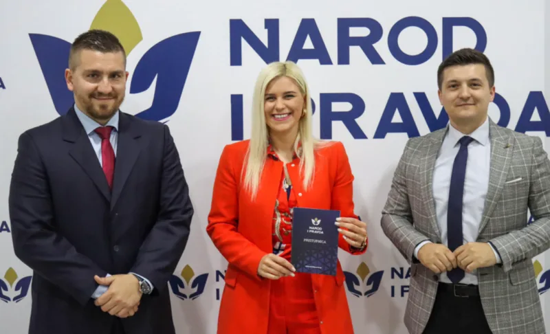 jajla cosovic nip 1