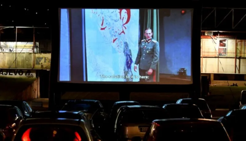 Screenshot_20