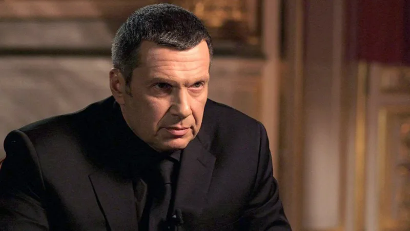 Vladimir Solovjov2