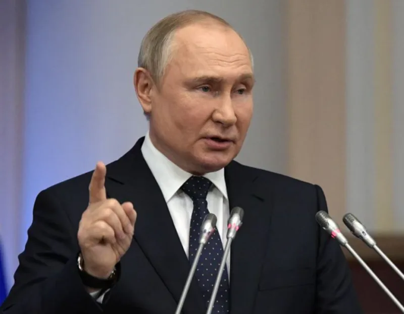 putin33