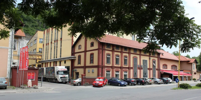 tuzlanska pivara