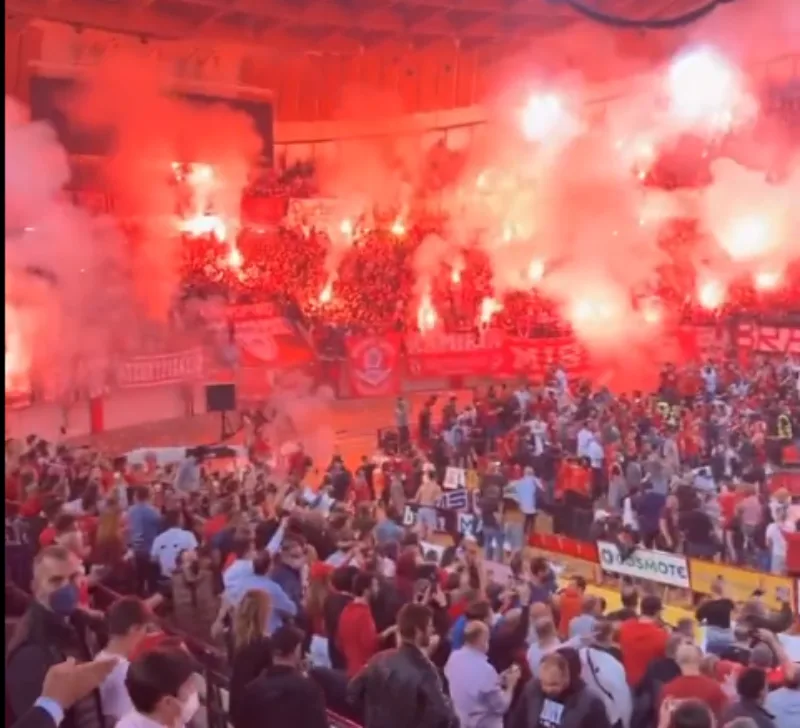 olimpijakos bakljada 34