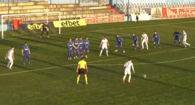 fk nocvi pazar 34