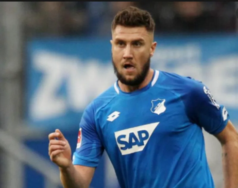 bicakcic 34