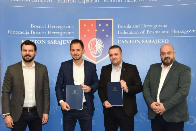muzur steta igmanski put