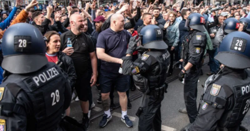 nijemci navijaci 34