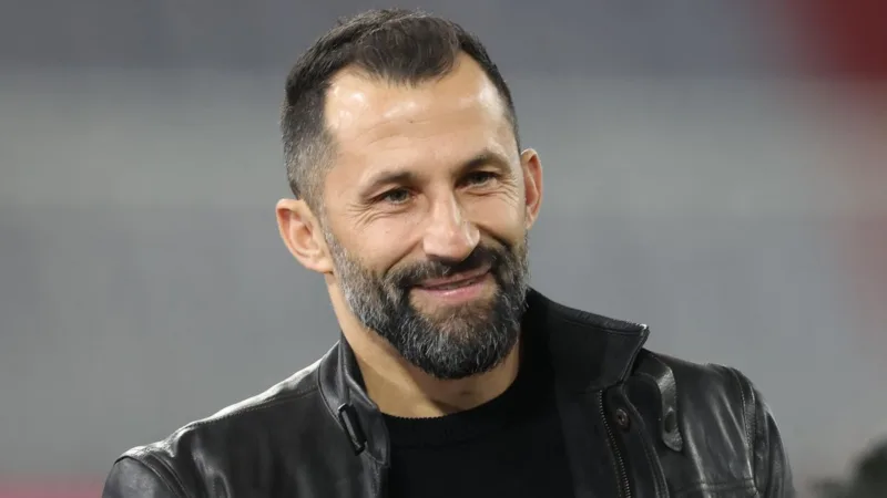 hasan