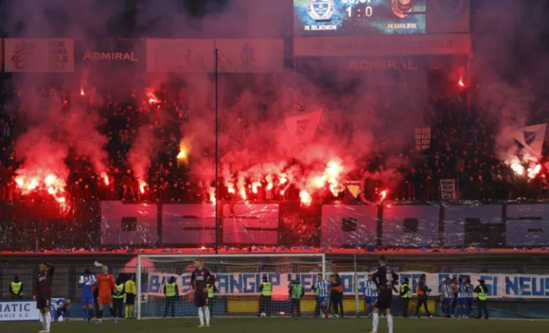 zeljo-fudbal-2