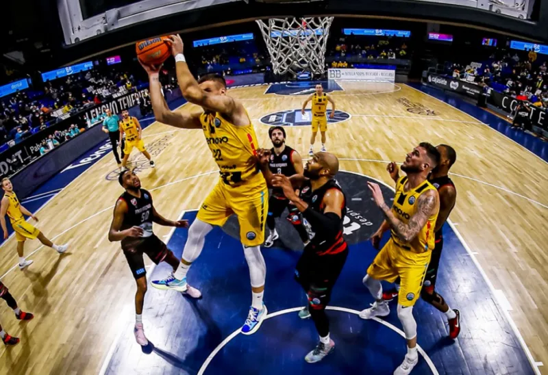 sulejmanovic 45