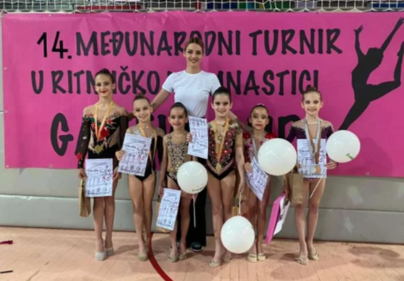 ritmicarke 34