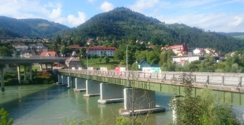 dravograd 34