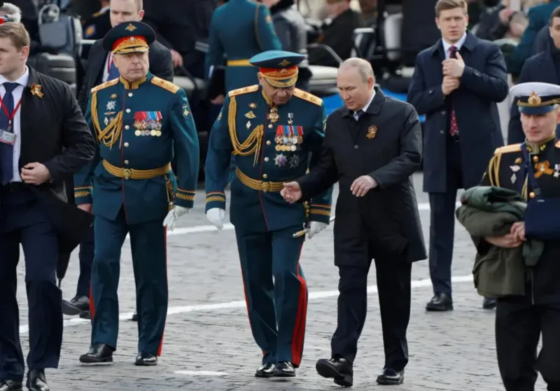 putin sojgu setaju