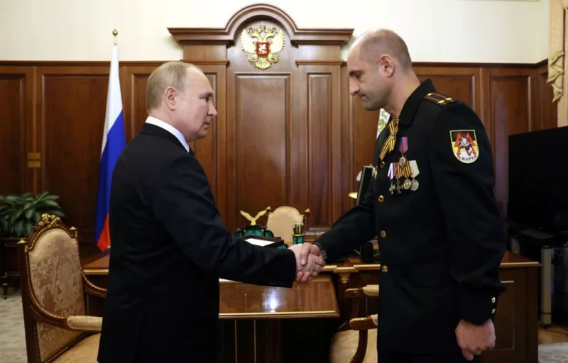 putin-zogu