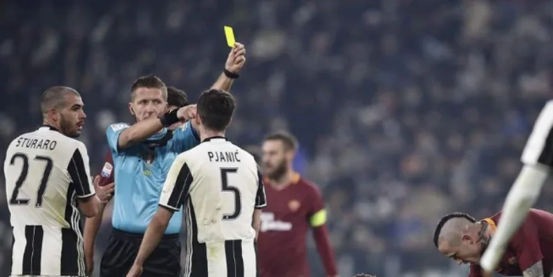pjanic orsato 1
