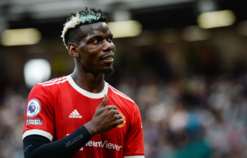 pogba 34