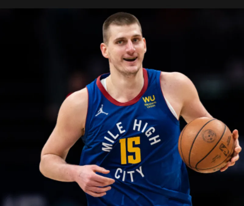 jokic 3