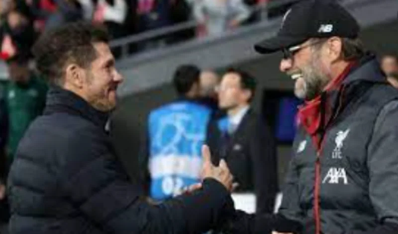 simeone klopp 1