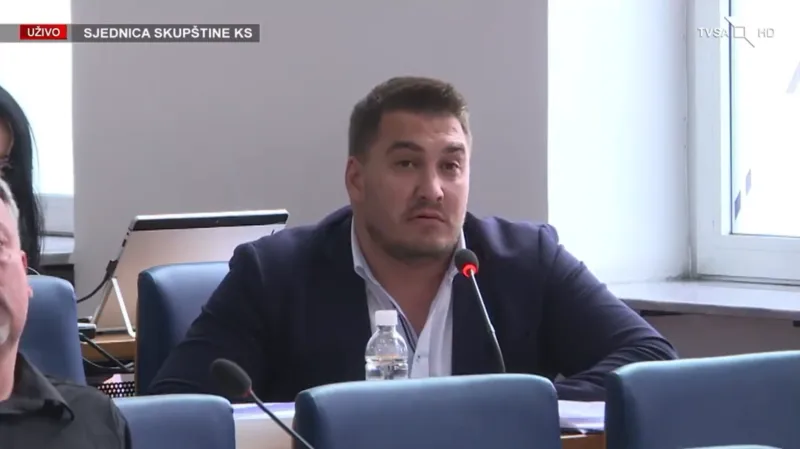 haris zahiragic11