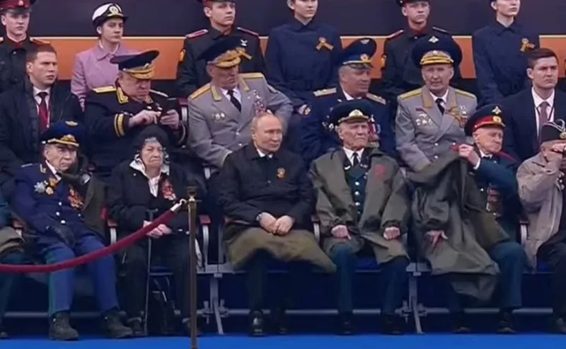 putin parada 34