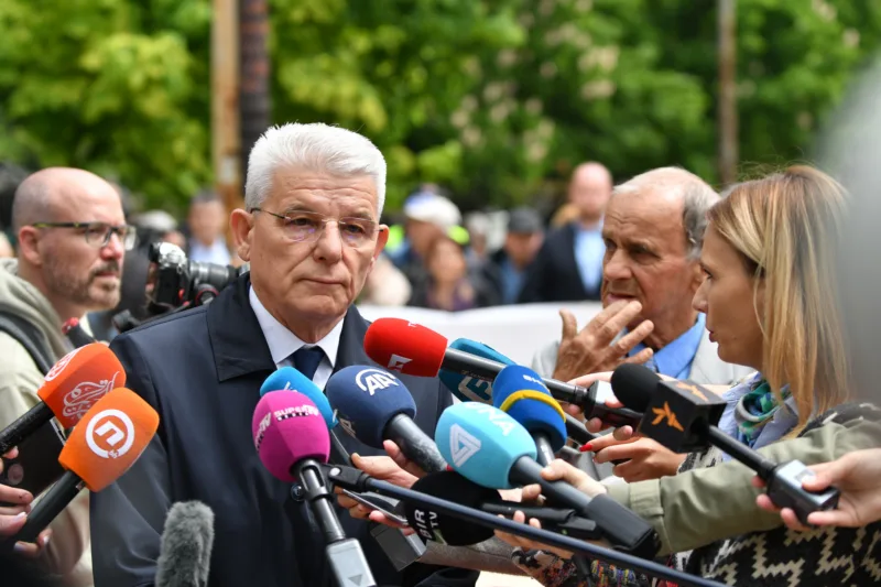 sefik setnja grabovica1