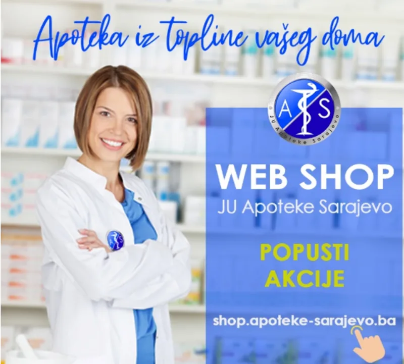 apoteke