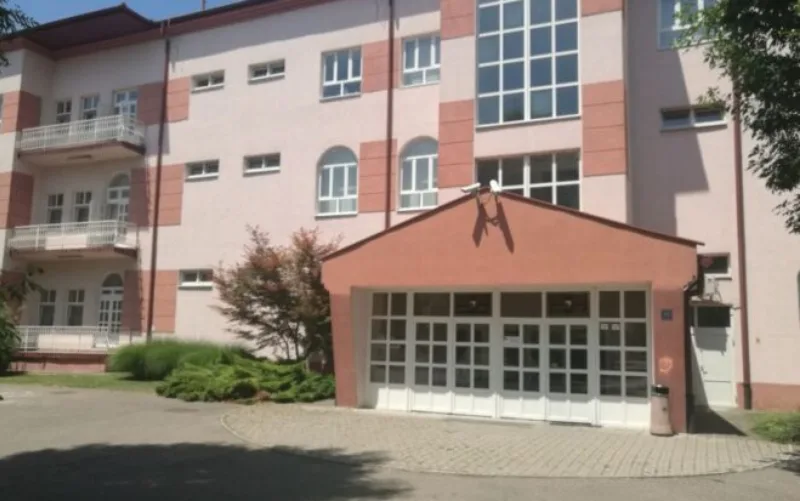 tuzilastvo brcko