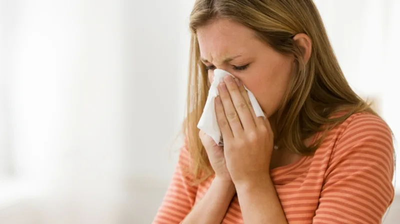 allergy-asthma-immunodeficency-center