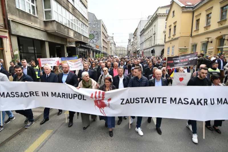 setnja grabovica3