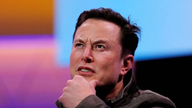 elon musk1