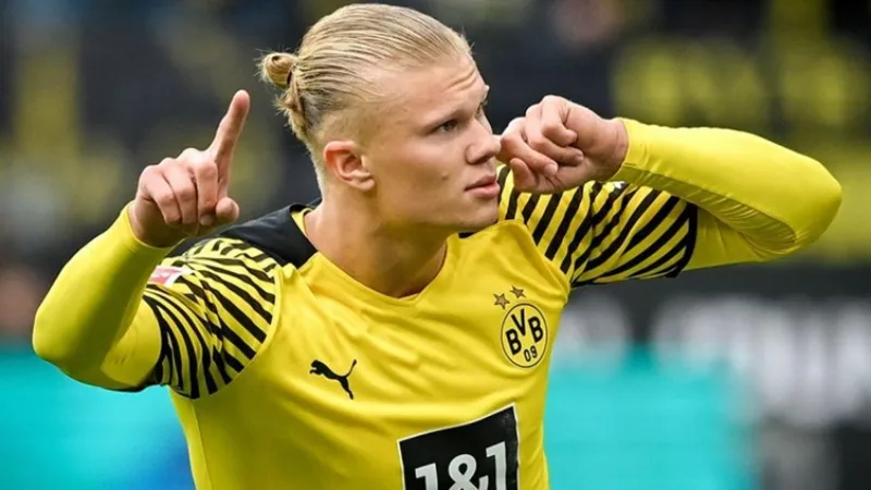The-three-possible-replacements-for-Erling-Haaland