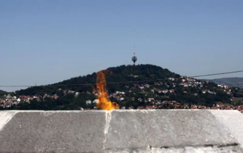 obiljezavanje anfifasizam 34