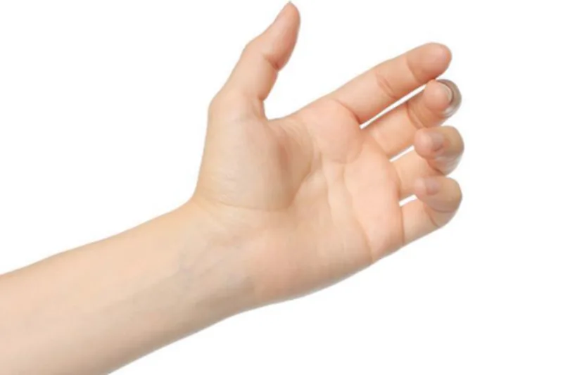 prsti 45