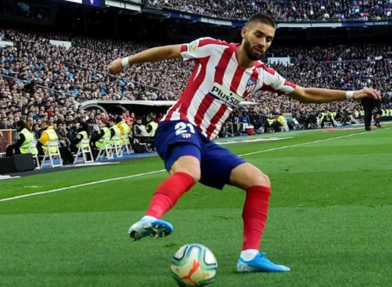 carrasco 4
