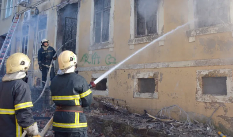 bugarska pozar 34