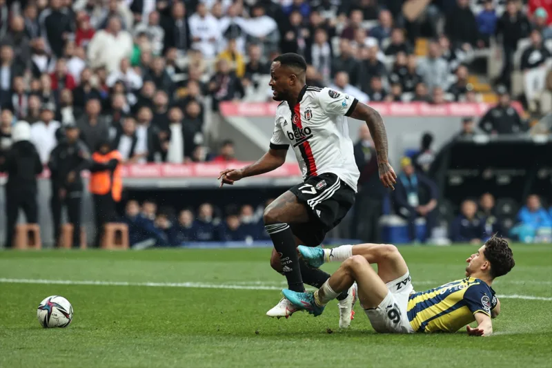 AA-20220508-27799928-27799909-BESIKTAS_FENERBAHCE