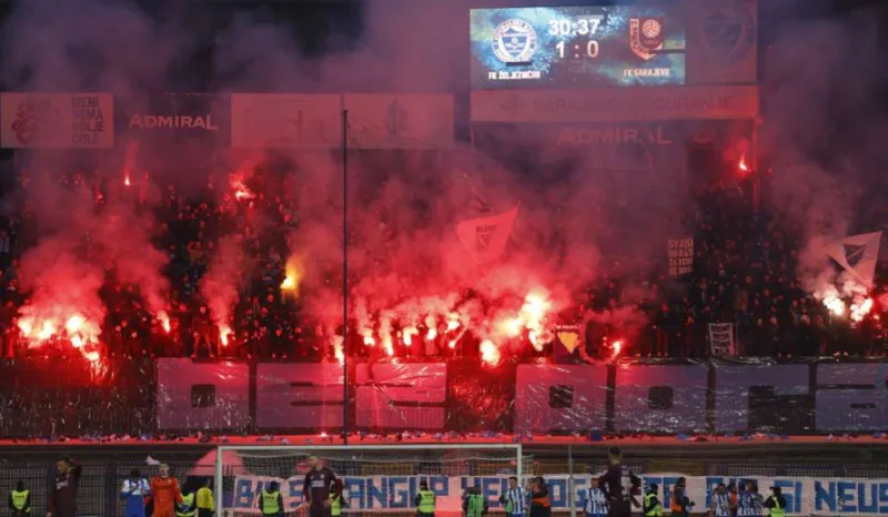 manijaci 34