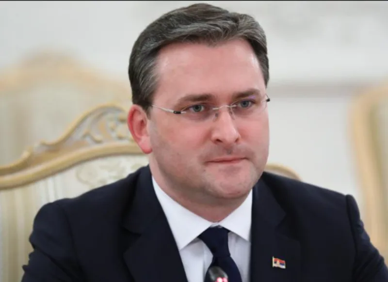 selakovic 45