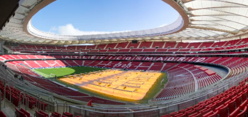 waqnda metropolitano 4