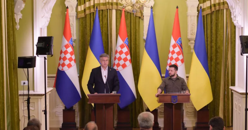 plenkovic zelenskij1