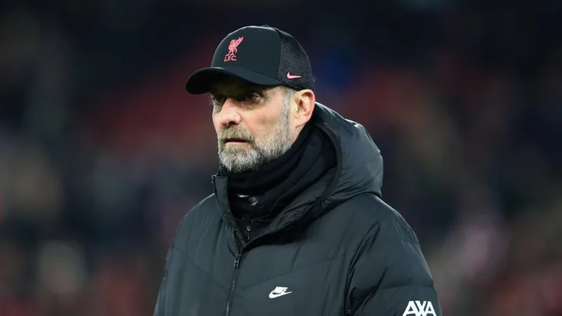 klopp