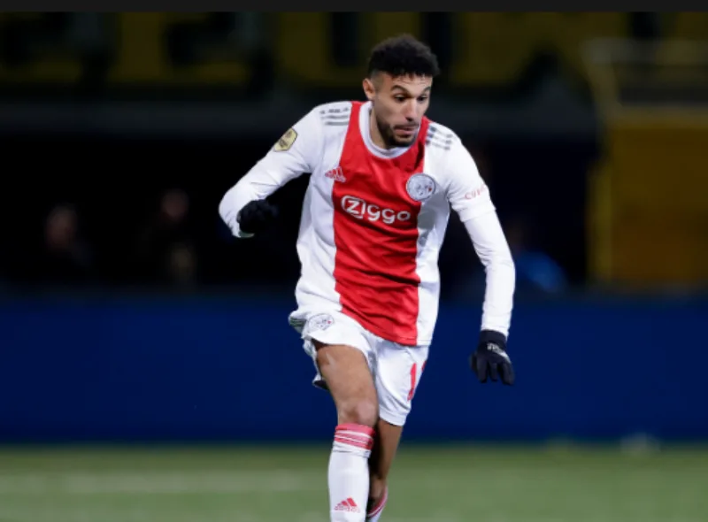 mazraoui 1