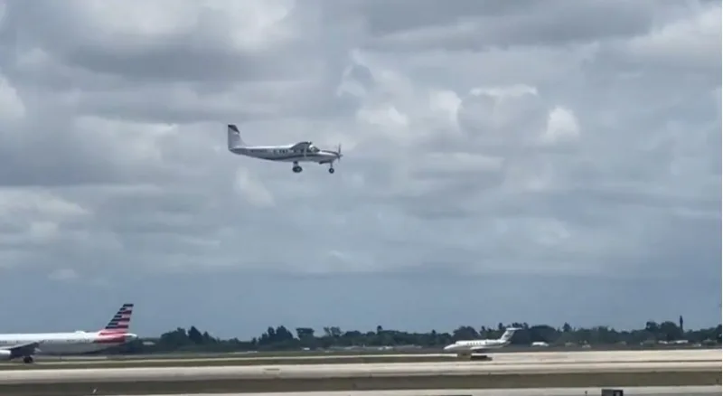 avion
